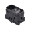 Power Window Master Lifter Switch Button For - Sprinter W907 2019 2020 2021 A9079050504 2