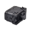 Power Window Master Lifter Switch Button For - Sprinter W907 2019 2020 2021 A9079050504 6