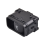 Power Window Master Lifter Switch Button For - Sprinter W907 2019 2020 2021 A9079050504 5
