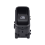 Power Window Master Lifter Switch Button For - Sprinter W907 2019 2020 2021 A9079050504 3