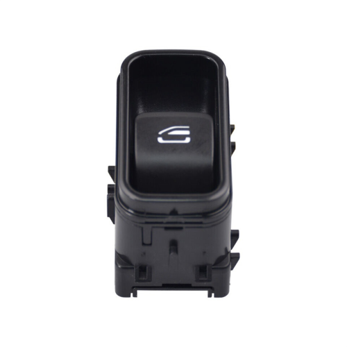 Power Window Master Lifter Switch Button For - Sprinter W907 2019 2020 2021 A9079050504 2