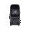 Power Window Master Lifter Switch Button For - Sprinter W907 2019 2020 2021 A9079050504 7