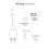 AR Charging Transmission Module Type-C HUB for Air Glasses 1S Accessories 6