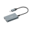 AR Charging Transmission Module Type-C HUB for Air Glasses 1S Accessories 1