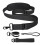 Trimmer Strap, Reliable Shoulder Weed Eater Strap That Can Ease Your Work, Compatible with Leaf Blower/String 8