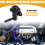 Injection Pressure Regulators 35301-39410 for Sorento 2003-2006 4