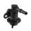 Injection Pressure Regulators 35301-39410 for Sorento 2003-2006 6