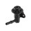 Injection Pressure Regulators 35301-39410 for Sorento 2003-2006 8