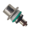 35301-1G000 New Pressure Regulator Fits for 3