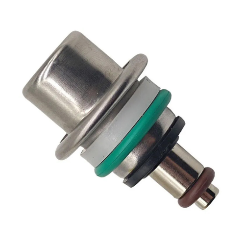 35301-1G000 New Pressure Regulator Fits for 2