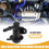 Injection Pressure Regulators 35301-39410 for Sorento 2003-2006 3