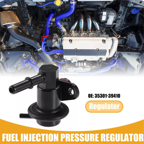 Injection Pressure Regulators 35301-39410 for Sorento 2003-2006 2