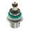 35301-1G000 New Pressure Regulator Fits for 2