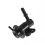 Injection Pressure Regulators 35301-39410 for Sorento 2003-2006 5