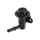 Injection Pressure Regulators 35301-39410 for Sorento 2003-2006 2