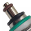 35301-1G000 New Pressure Regulator Fits for 7