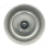 35301-1G000 New Pressure Regulator Fits for 6