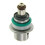 35301-1G000 New Pressure Regulator Fits for 8