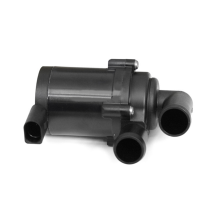 7P0965561B Additional Auxiliary Cooling Water Pump for 4.2 CAMP 7L