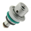 35301-1G000 New Pressure Regulator Fits for 4
