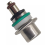 35301-1G000 New Pressure Regulator Fits for 5