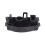Car Right Tail Light Bulb Socket Side Rear Tray Holder for X5 E70 63217262576 7
