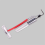 Car Windshield Removal Tools Kit Auto Window Glass Cutting Tool for Repair Hand Accessories 3