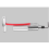 Car Windshield Removal Tools Kit Auto Window Glass Cutting Tool for Repair Hand Accessories 5