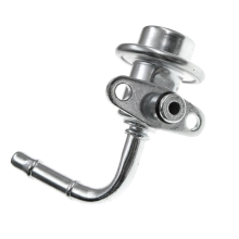 Pressure Regulator 22670-53J00 for NX NX-Coupe Sentra Primera Sunny Lucino Prairie G20