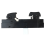 93575-2E100 Front Right Side Door Power Window Switch Lifter Control Button for 2005-2013 3
