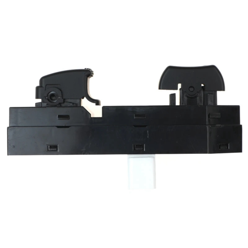 93575-2E100 Front Right Side Door Power Window Switch Lifter Control Button for 2005-2013 2