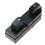 93575-2E100 Front Right Side Door Power Window Switch Lifter Control Button for 2005-2013 1