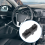 93575-2E100 Front Right Side Door Power Window Switch Lifter Control Button for 2005-2013 6