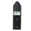93575-2E100 Front Right Side Door Power Window Switch Lifter Control Button for 2005-2013 4