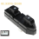 93575-2E100 Front Right Side Door Power Window Switch Lifter Control Button for 2005-2013 5