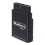 Wireless Game Controller Adapter for PSX PS1 PS2 to 9076 NS Contorller A 4
