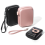 Camera Protective Case Hard Carrying Bag with Inner Pocket for Mini 11//Link/ Storage C 4