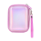 Camera Protective Case Hard Carrying Bag with Inner Pocket for Mini 11//Link/ Storage C 8