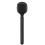 Wireless Microphone Handheld Grip Stick for Mic 2 //Node Go/Relaxart Microphones Interview Recording Adapter 2