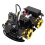 Robotic Car Kit for Programming with ESP32 Cam, Learning and Develop Smart Automation Complete 1