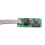 Mini PCIe 2.5G Ethernet Card RJ45 Network Adapter Gigabit Pci-E 2500Mbps LAN Controller 2