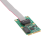 Mini PCIe 2.5G Ethernet Card RJ45 Network Adapter Gigabit Pci-E 2500Mbps LAN Controller 3