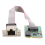 Mini PCIe 2.5G Ethernet Card RJ45 Network Adapter Gigabit Pci-E 2500Mbps LAN Controller 6