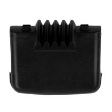 Car Air Vent Paddle Clip for ES240 ES350 2006-2012 Dashboard Middle A/C