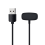 Smart Watch Magnetic Dock Charging Cable USB Adapter for GTR2/GTS2/ 2E/ 2E 5