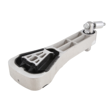 32298950 Lmproved Engine Pawl Glue Fixing Rubber Pad Applicable for S60 S90 XC60 XC90 V40 V90