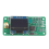 For Raspberry Extension Hotspot JumboSpot RPI HAT Multifunctional Convenient Practical Portable Module Kit 5