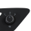 5G0959565AC Master Adjust Knob Mirror Switch Rear Button for GOLF 2017-2019 7