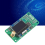 For Raspberry Extension Hotspot JumboSpot RPI HAT Multifunctional Convenient Practical Portable Module Kit 7