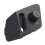 5G0959565AC Master Adjust Knob Mirror Switch Rear Button for GOLF 2017-2019 5